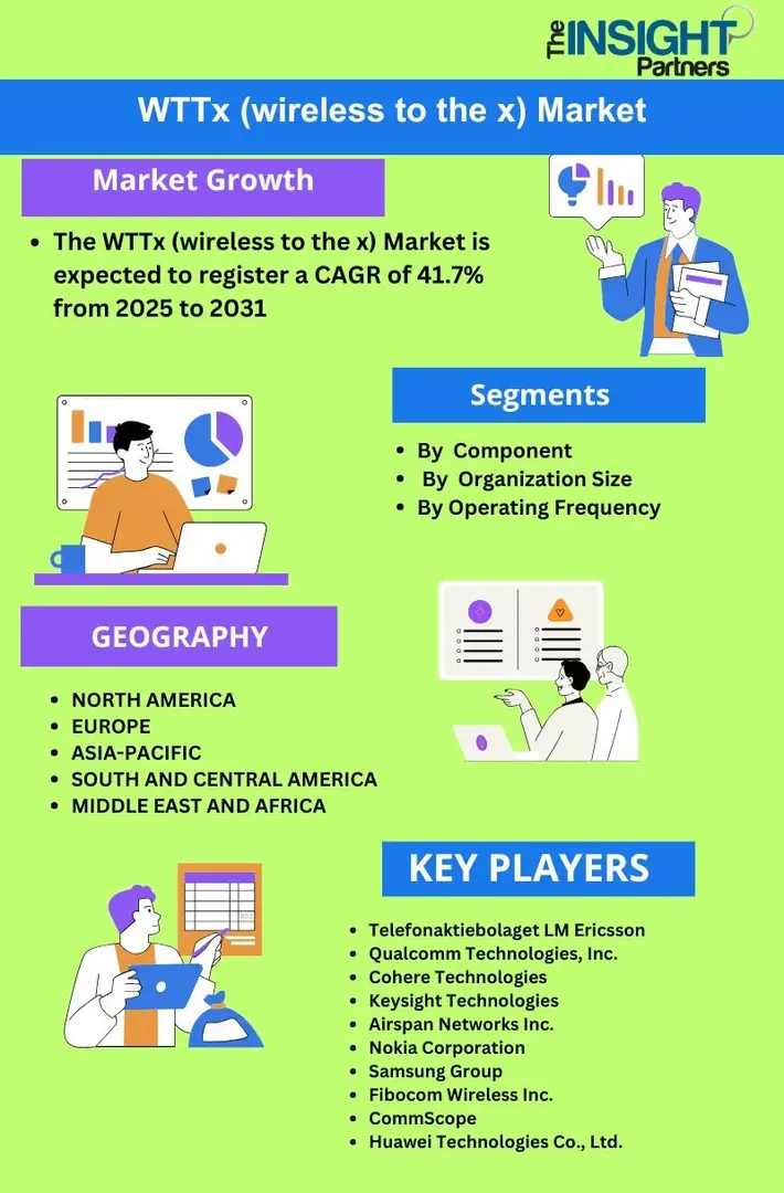 686e11e0afcb3889080f170a